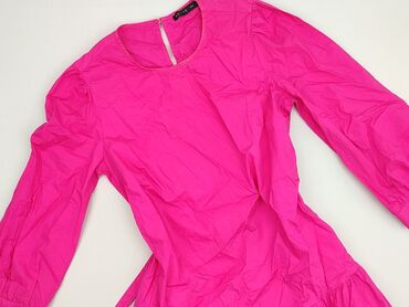 Mohito, Women`s dress, size S (EU 36)