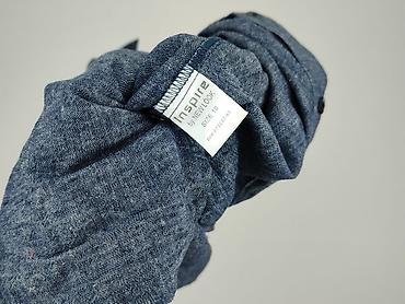 oysho len: New Look Petite, Koszula damska, rozmiar 4XL — 5