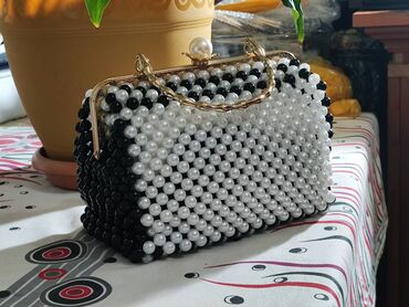 Çantalar: Əl çantası, Yeni -da lalafo.az — 4 Çantalar: Əl çantası, Yeni — 4