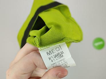 lgbt: MEGI, Bluzka damska, rozmiar XL — 4