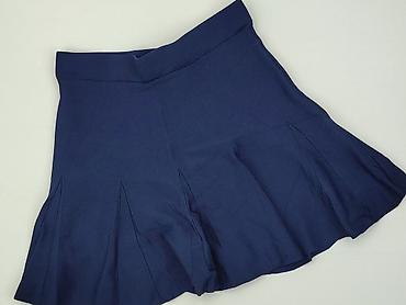varlesca spódnice: Zara, Spódnica damska, rozmiar M — 1