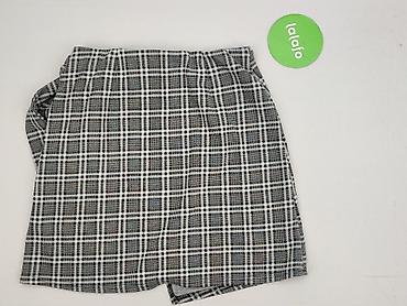 kozaki bartek: New Look, Spódnica damska, rozmiar S — 4