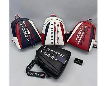 Torbe: 04. Torbica 3599 — 4