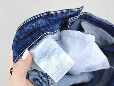 dickies jeans: Jeansy damskie, rozmiar XS — 5