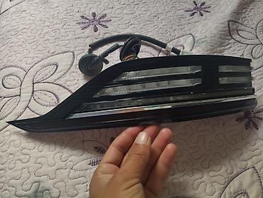 vaz 2106 most: LED, BYD 2025 il, Orijinal, Çin, Yeni — 4