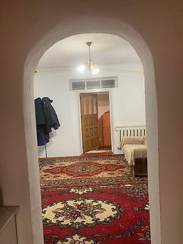 Продажа домов: Дом, 84 м², 4 комнаты, Собственник — 12