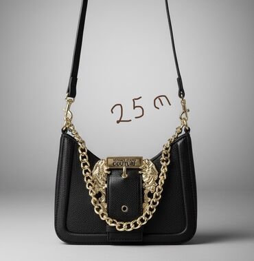 Çantalar: Çanta dəsti, Prada — 5