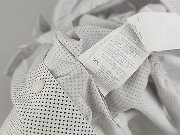 craft: Reserved, Koszulа dla mężczyzn, rozmiar L — 5