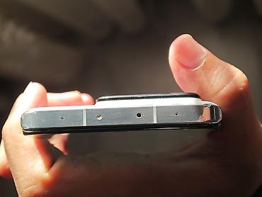 ноутбук с 4070: Xiaomi, 13 Pro, Б/у, 256 ГБ, цвет - Зеленый, 2 SIM — 4