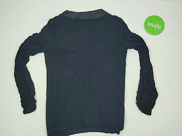 komplet damski pull and bear: Orsay, Bluzka damska, rozmiar S — 3