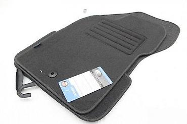 ORIGINAL TIPSKE TEPIH PATOSNICE ALFA ROMEO GT (0) | Original Tipske na lalafo.rs ORIGINAL TIPSKE TEPIH PATOSNICE ALFA ROMEO GT (0) | Original Tipske