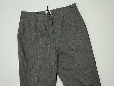 axena: Sarex, Spodnie materiałowe damskie, rozmiar One size — 1