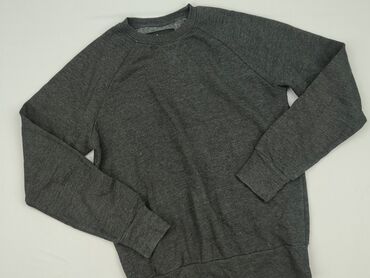 koszula c a: Sweatshirt for men, S (EU 36), Cedar Wood State, condition - Very good