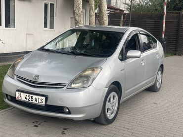 двигатель пассат б3 1.8 моно купить: Toyota Prius: 2007 г., 1.5 л, Вариатор, Гибрид, Седан