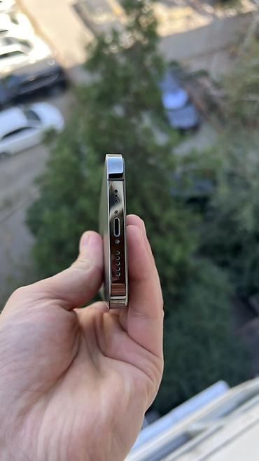 13 pro айфон: IPhone 13 Pro, 6.1" Основные характеристики: - Дисплей Super Retina — 5