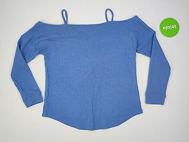 basic bluzki: Shein, Bluzka damska, rozmiar L — 3