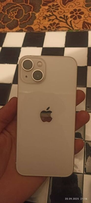 айфон xr бу: IPhone 13, Б/у, 128 ГБ, Белый, Зарядное устройство, Защитное стекло, Чехол, 87 %