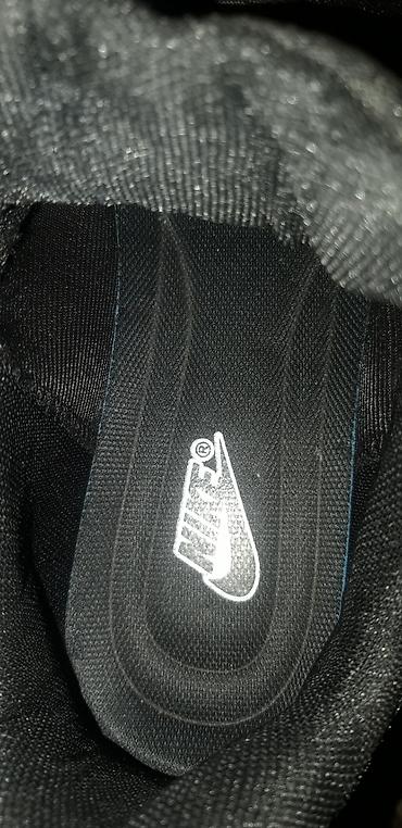 2 gr: Ботасы NIKE Zoom мужские 43-44 размера удобные, лёгкие на подъём — 5
