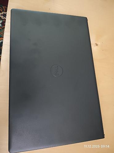 surface 4: Ноутбук Dell (серия Inspiron/Latitude, 15.6") Характеристики и — 4