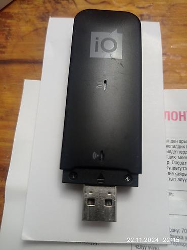 GPS трекеры: 4G WIFi wifi роутер. всё работает.4G пользовался 1 месяц. надо — 8