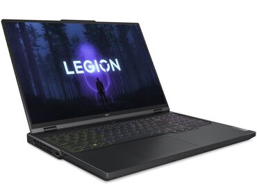 lenovo g50 80: Ноутбук, Lenovo, 32 ГБ ОЗУ, AMD Ryzen 7, 16 ", Новый, Для работы, учебы, память SSD