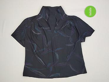 garnitur lord: Bluzka damska, rozmiar 2XL — 2