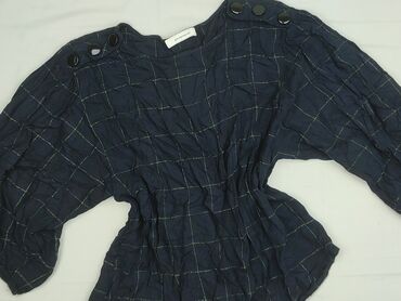 Women's blouse, Promod, size S (EU 36)
