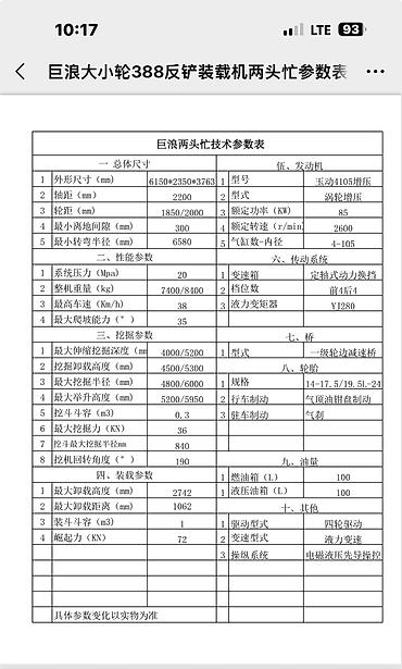 Экскаваторы: Экскаватор, Колесный — 12