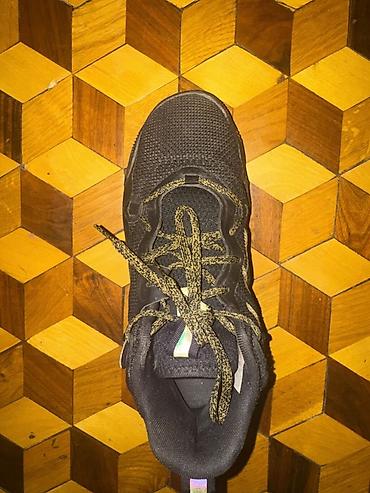kros: NBA ulduzu James Harden-in unikal və kəskin oyun stilindən — 4