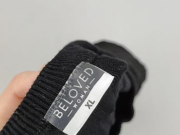 sweter 46: Beloved, Sweter damski, rozmiar XL — 4