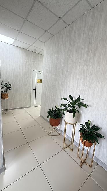 beta stores: Сдаю Whole salon: Для бровиста, Для визажиста, Для лешмейкера, 30 м², В бизнес центре, Действующий, Без оборудования — 10