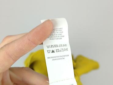 rozek: Primark, Kardigan damski, rozmiar M — 5