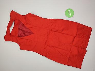 to h: Mohito, Sukienka damska, rozmiar XL — 3