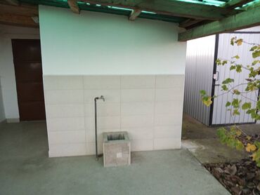 Kuće na prodaju: Prodajem manju vikendicu od 52m2 u Somboru na Bačkom kanalu kod mosta na lalafo.rs — 18 Kuće na prodaju: Prodajem manju vikendicu od 52m2 u Somboru na Bačkom kanalu kod mosta — 18