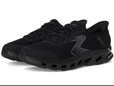 Мокасины и лоферы: Лоферы, 37.5, Ralph Lauren, Новый, цвет - Черный, Платная доставка — 12