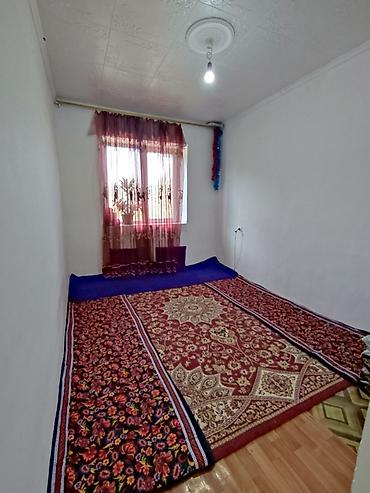 Продажа коттеджей и домов: 📍 В Сокулуке в селе Белек ( Дача ) продается дом на участке 5 соток — 5