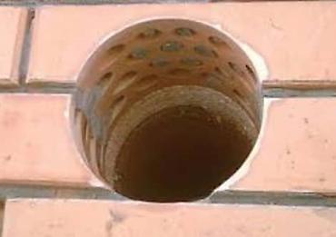 Сверление, бурение: Алмазное бурение и резка проемов Профессионально выполняем: - — 10