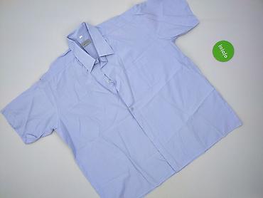 set: Koszulа dla mężczyzn, rozmiar 4XL — 2