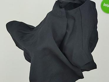Marynarki: Imperial, Marynarka damska, rozmiar 2XL — 6