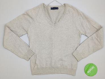 ebelieve sweter: Zara, Sweter damski, rozmiar M — 2