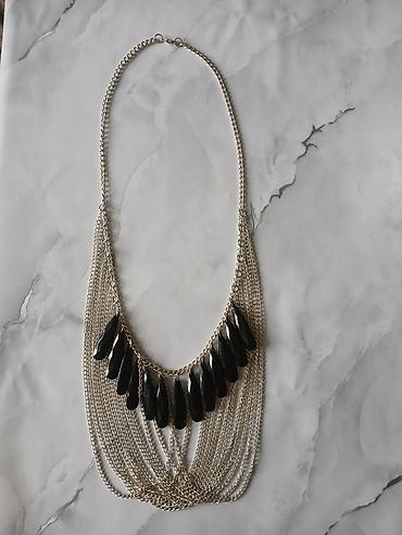 Бусы: Натуральный крупный Жемчуг Натуральный средний Жемчуг Цепочки с — 13