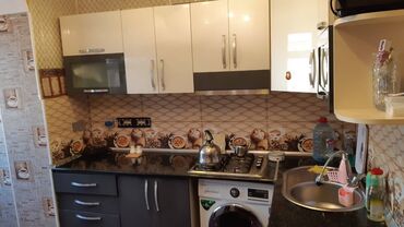 Köhnə tikili: Xırdalan, 5 otaqlı, Köhnə tikili, 106 kv. m -da lalafo.az — 25 Köhnə tikili: Xırdalan, 5 otaqlı, Köhnə tikili, 106 kv. m — 25