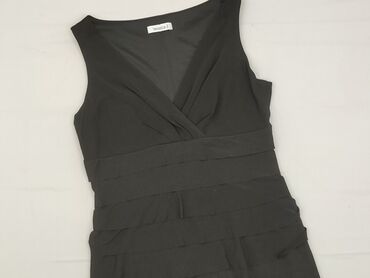Women`s dress, Yessica, size L (EU 40)