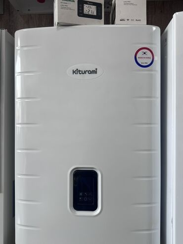 купить крепление для телевизора на стену: Котел Газовый, Двухконтурный