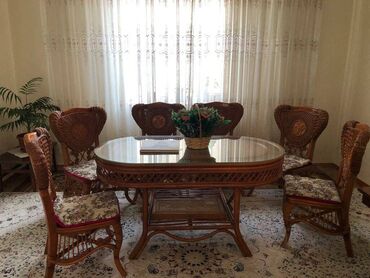 Продажа участков: Дом, 250 м², 15 комнат, Агентство недвижимости, Дизайнерский ремонт