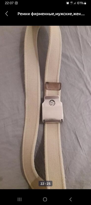 Джинсовые куртки: Джинсовая куртка, Осень-весна, 2XL — 18