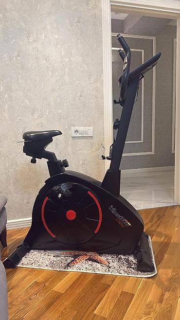 basein almaq: Aynur 4540 💫 Velotrinajor yeni kimidir. 550 yox,❌❌❌350 azn ə satilir — 1