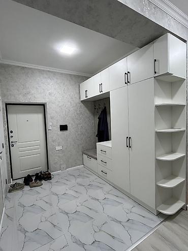 Квартиры: 🏠Yeni təmir olunmuş mənzil super qiymətə kirayə verilir ❗️❕ Mənzil — 1