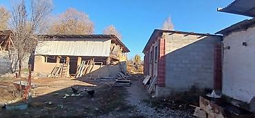 Продажа коттеджей и домов: СРОЧНО САТЫЛАТ АДРЕС ПРЕДТЕЧЕНКА АЙЫЛЫНДА БЕЛОВОДСКИДЕН ЫЛДЫЙ 13 КМ — 11