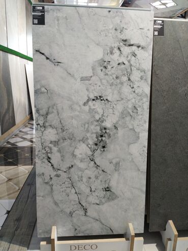 metbex ucun kafel metlax: 17144 Baxter Grey keramika plitəsi - Brend/istehsalçı: AZDIZAYN Group
